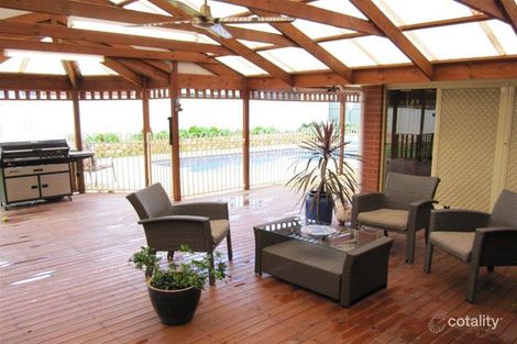 Property photo of 4 Emma Street Kersbrook SA 5231