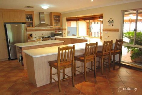 Property photo of 4 Emma Street Kersbrook SA 5231