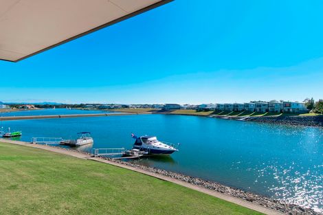 16 The Promenade, Port Macquarie, NSW 2444