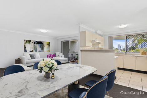 Property photo of 3/29 West Burleigh Road Burleigh Heads QLD 4220