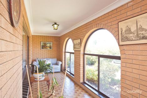 Property photo of 60 Blumer Avenue Griffith NSW 2680