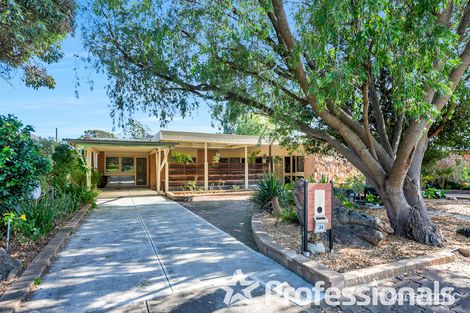 Property photo of 34 Canis Avenue Hope Valley SA 5090