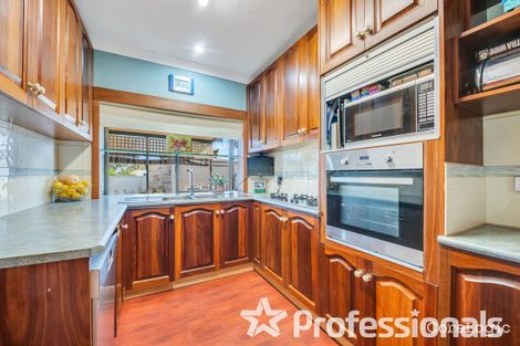 Property photo of 34 Canis Avenue Hope Valley SA 5090