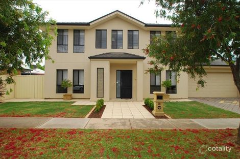 2a Beaven Ave, Broadview, SA 5083