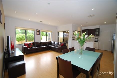 Property photo of 2A Beaven Avenue Broadview SA 5083