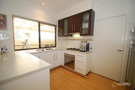 Property photo of 2A Beaven Avenue Broadview SA 5083