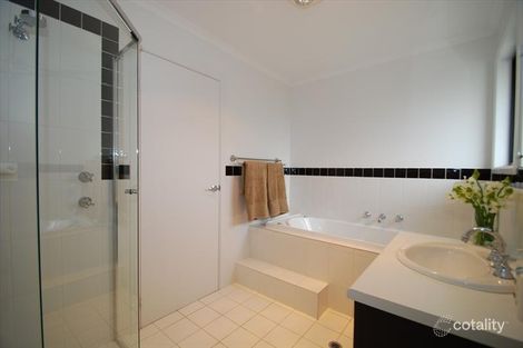 Property photo of 2A Beaven Avenue Broadview SA 5083