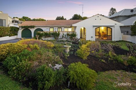 Property photo of 27 Talgarth Way City Beach WA 6015