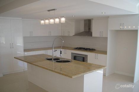 Property photo of 6A Gicha Close Lake Coogee WA 6166