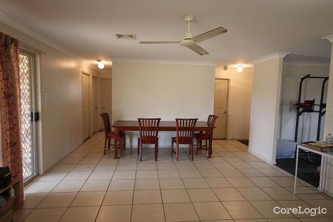 Property photo of 18 Charles Street Mundubbera QLD 4626