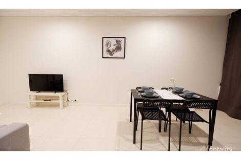 Property photo of 516/1 Chippendale Way Chippendale NSW 2008