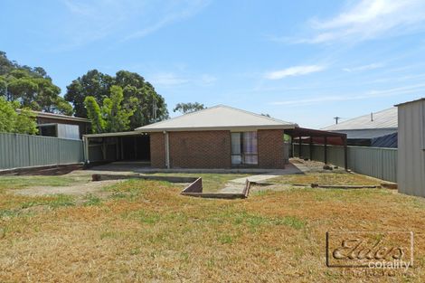 Property photo of 17 Knape Street Long Gully VIC 3550
