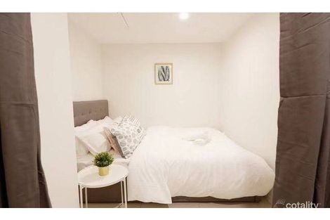 Property photo of 516/1 Chippendale Way Chippendale NSW 2008
