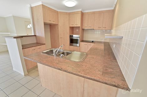 Property photo of 2/17 Bowman Road Caloundra QLD 4551