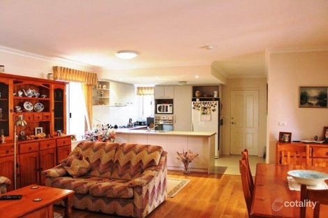 31/52 Bellambi Ch, Lakelands, WA 6180