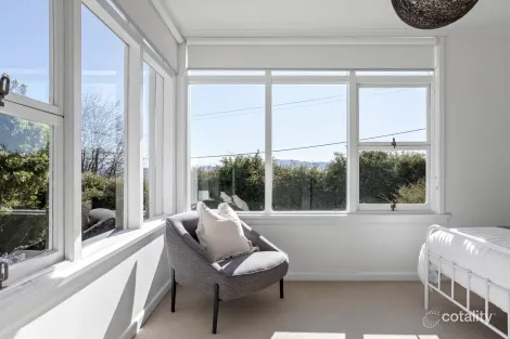 Property photo of 69 Brougham Street West Launceston TAS 7250