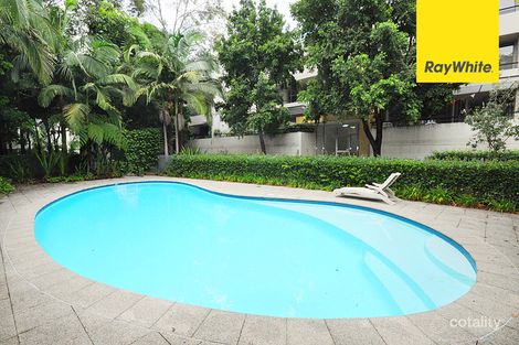 Property photo of 9/5 Mockridge Avenue Newington NSW 2127
