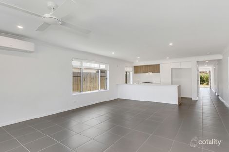 18 Orpheus St, Burpengary East, QLD 4505