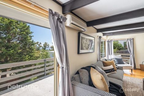 Property photo of 9 Coolabah Road Sandy Bay TAS 7005