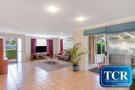 Property photo of 13 Albatross Circuit Tweed Heads West NSW 2485