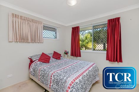 Property photo of 13 Albatross Circuit Tweed Heads West NSW 2485