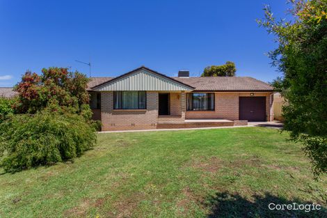 Property photo of 1 Coolabah Crescent Cowra NSW 2794