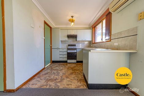 Property photo of 2 Valerie Court Elermore Vale NSW 2287