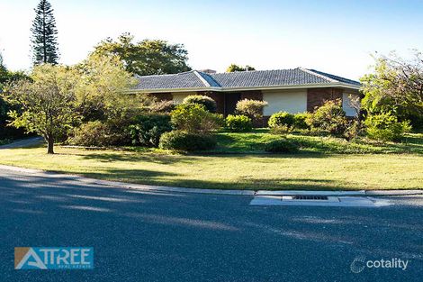 Property photo of 10 Astinal Drive Gosnells WA 6110