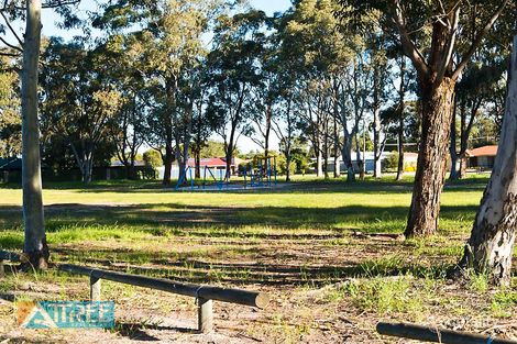 Property photo of 10 Astinal Drive Gosnells WA 6110