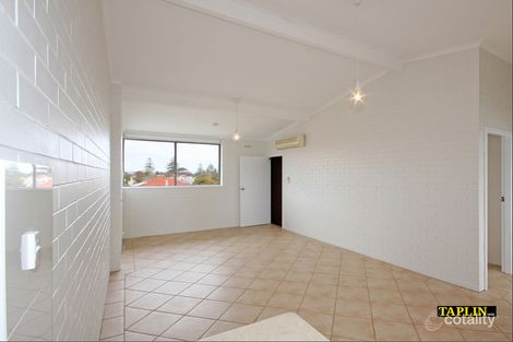 Property photo of 20/1 Ramsgate Street Glenelg South SA 5045