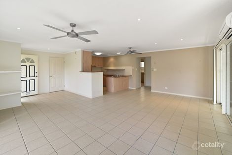 Property photo of 2/17 Bowman Road Caloundra QLD 4551