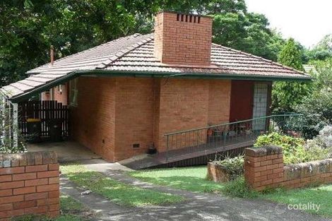 Property photo of 36 Andrew Avenue Tarragindi QLD 4121