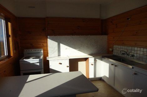Property photo of 28 Sutton Street Hillcrest TAS 7320