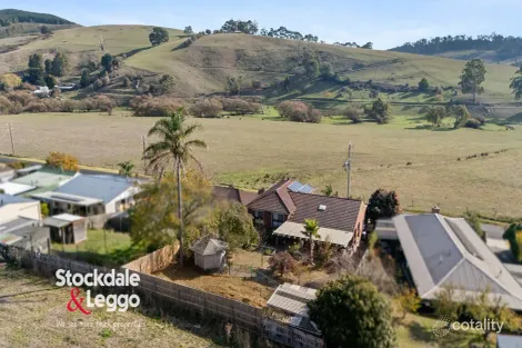 Property photo of 21 Limonite Road Boolarra VIC 3870