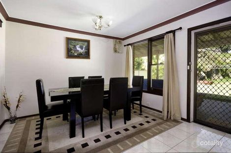 Property photo of 9 Roach Street Arncliffe NSW 2205