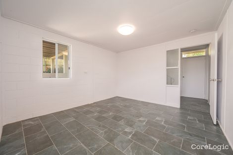 Property photo of 29 Rossella Street West Gladstone QLD 4680