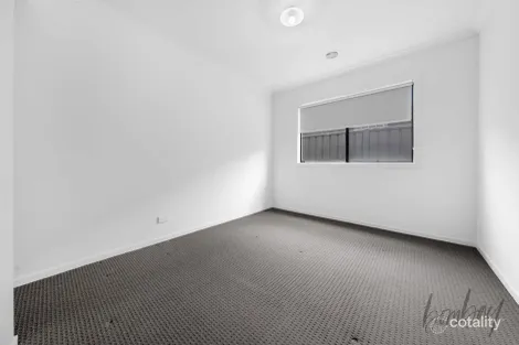 Property photo of 41 Recreation Street Roxburgh Park VIC 3064