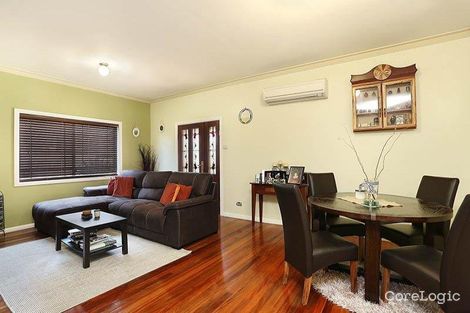Property photo of 1/83 Queen Street Revesby NSW 2212