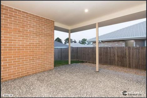 Property photo of 9 Newhaven Street Marsden QLD 4132