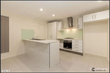 Property photo of 9 Newhaven Street Marsden QLD 4132