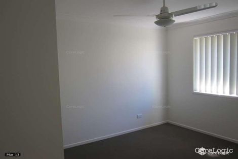 Property photo of 9 Newhaven Street Marsden QLD 4132