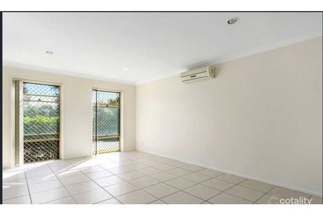 Property photo of 12 Madison Road Coomera QLD 4209