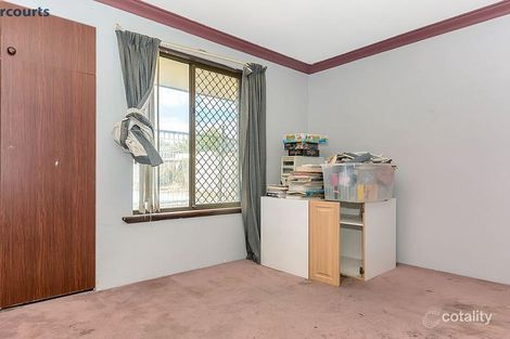Property photo of 68 Chadstone Road Craigie WA 6025