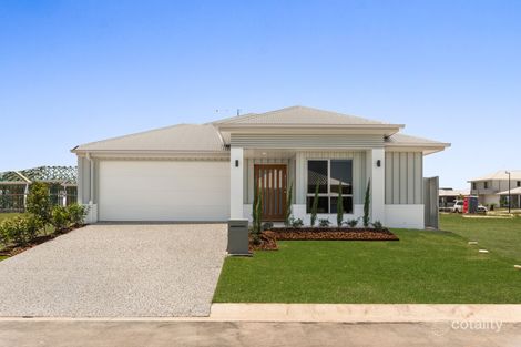 29 Gabbie Cres, Nirimba, QLD 4551