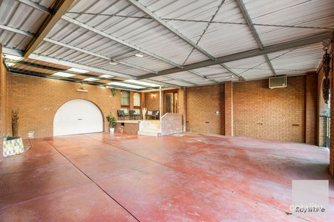 Property photo of 18 Hispano Drive Keilor Downs VIC 3038