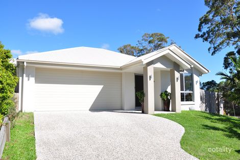 2a Finch Tce, Peregian Springs, QLD 4573