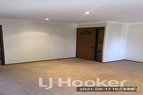 Property photo of 127 Sanctuary Point Road Sanctuary Point NSW 2540