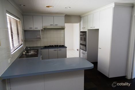 Property photo of 7 Cooling Place Florey ACT 2615