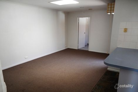 Property photo of 7 Cooling Place Florey ACT 2615