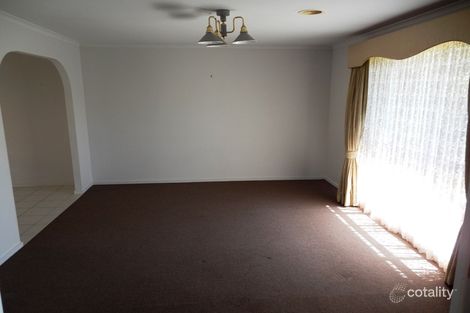 Property photo of 7 Cooling Place Florey ACT 2615